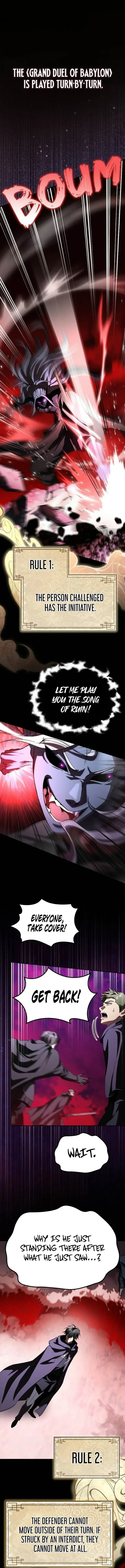 Raising Villains the Right Way Chapter 23 image 11_optimized